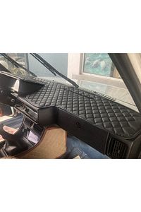 Tofaş Torpido Gögüs Örtüsü Halısı Doğan Şahin Kartal ürün fotoğrafı