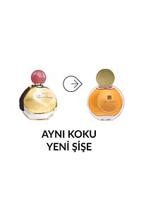 Far Away Kadın Parfüm 50 Ml. ürün fotoğrafı