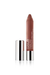 Chubby Stick™ Nemlendirici Dudak Parlatıcı Balm - Renk: Whole Lotta Honey 3g | Mango, Shea Yağı ürün fotoğrafı