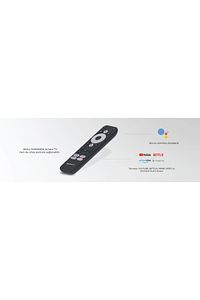 Prime 4K TV Stick ürün fotoğrafı