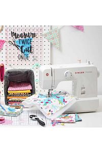 Singer Promise 1408 Dikiş Makinesi ürün fotoğrafı