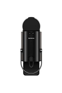 C62 Pixie Espresso Kahve Makinesi,Titan ürün fotoğrafı