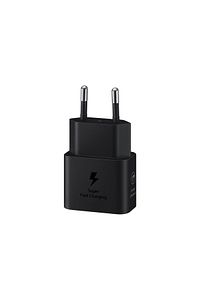 Ep-t2510n Type C Hızlı Şarj Adaptörü (25W) - Siyah ürün fotoğrafı