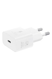 Ep-t2510n Type C Hızlı Şarj Adaptörü (25W) - Beyaz ürün fotoğrafı