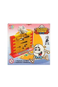 Wall Game Duvar Denge Oyunu Egitici Kutu Oyunu ürün fotoğrafı