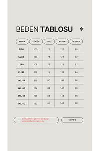 Siyah 4 Parça Tam Kapalı Su Iticili Hızlı Kuruyan Fermuarlı Paraşüt Tesettür Mayo ürün fotoğrafı
