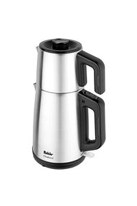 Chailand Inox Çay Makinesi ürün fotoğrafı