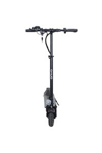 Scooter Ov-007 ürün fotoğrafı