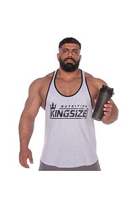 Shaker 750 ml Siyah ürün fotoğrafı