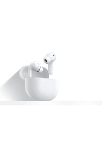Choice Earbuds X3 Lite Uyumlu Bluetooth 5.3 Kablosuz Kulaklık Ipx4 App ürün fotoğrafı