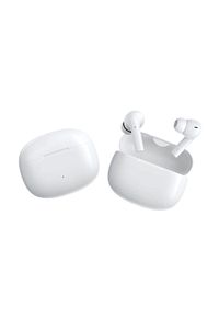Choice Earbuds X3 Lite Uyumlu Bluetooth 5.3 Kablosuz Kulaklık Ipx4 App ürün fotoğrafı