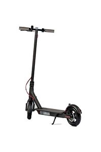 Elektrikli Scooter 374watt 25km-35km-45km Katlanabilir Motor Gücü 500 Watt ürün fotoğrafı
