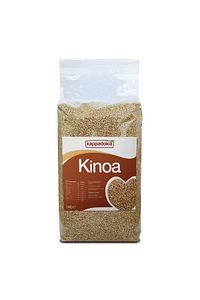 Yerli Üretim, Glutensiz Kinoa 1 Kg ürün fotoğrafı