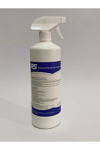 Konsantre Beton Harç Sökücü Rs-204 1 Kg ürün fotoğrafı