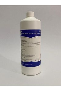 Konsantre Beton Harç Sökücü Rs-204 1 Kg ürün fotoğrafı