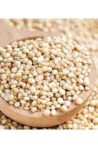 Yerli Üretim, Glutensiz Kinoa 1 Kg ürün fotoğrafı
