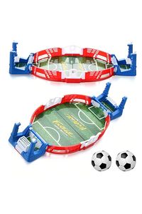 Futbol Masa Oyunu Iki Kişilik Tuşlu Langırt ürün fotoğrafı