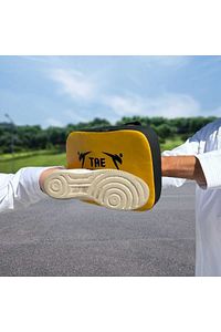 NABIZ Taekwondo,Kickboks, Karate, Mma Darbe Yastığı ürün fotoğrafı