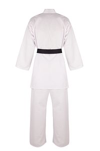 Karate Kumite Elbisesi ürün fotoğrafı