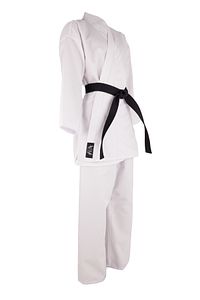 Karate Kumite Elbisesi ürün fotoğrafı