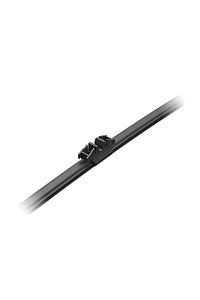 SİLECEK SÜPÜRGESİ ARKA MUZ TİPİ FORD KUGA 2 DM2 2012- (280mm) ürün fotoğrafı