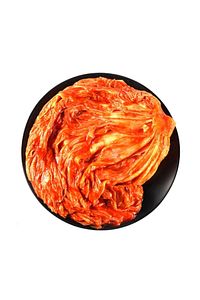 Kimchi Turşusu 500g ürün fotoğrafı