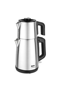Chailand Inox Çay Makinesi ürün fotoğrafı