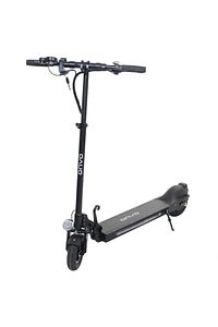 Scooter Ov-007 ürün fotoğrafı