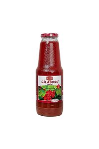 Organik Gilaburu Nektarı Şeker Ilavesiz 1000 ml ürün fotoğrafı