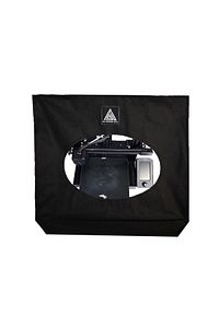 3d Yazıcı Abs Kabini Ve Iskelet / Çerçeve | ürün fotoğrafı
