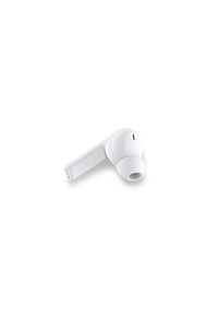 Choice Earbuds X3 Lite Uyumlu Bluetooth 5.3 Kablosuz Kulaklık Ipx4 App ürün fotoğrafı
