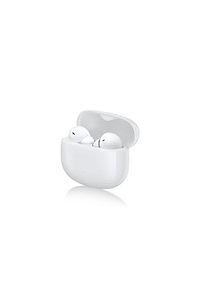 Choice Earbuds X3 Lite Uyumlu Bluetooth 5.3 Kablosuz Kulaklık Ipx4 App ürün fotoğrafı