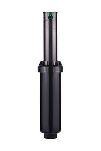 Srm-04 Rotor Sprink (YEŞİL NOZUL AĞAÇ 4.0 MT. - 9.4 MT.) ürün fotoğrafı