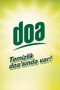 Bulaşık Makinesi Parlatıcı 500 ML X3 Adet ürün fotoğrafı