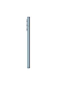 Galaxy A32 128gb Mavi ürün fotoğrafı