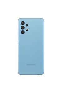 Galaxy A32 128gb Mavi ürün fotoğrafı