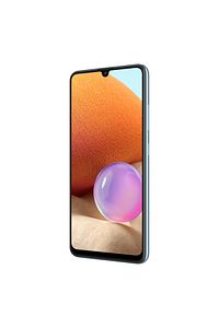 Galaxy A32 128gb Mavi ürün fotoğrafı