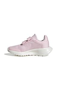 Gz3436-c Tensaur Run 2.0 Cf &amp;ccedil;ocuk Spor Ayakkabı Pembe ürün fotoğrafı