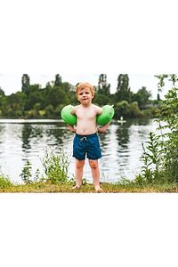 Dolgulu Kolluk 1-6 Yaş ürün fotoğrafı