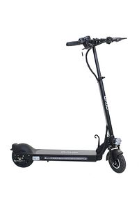 Scooter Ov-007 ürün fotoğrafı