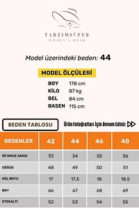 Büyük Beden Kalın Askılı Likralı Konfor Modeli Kolsuz 4 Mevsim Spor Ve Günlük Penye Atlet Bluz ürün fotoğrafı
