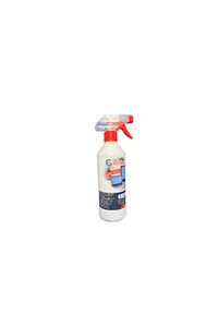 Optikron Lcd, Led, Televizyon, Cep Telefonu, Laptop Ekranı Temizleme Spreyi 500 ml ürün fotoğrafı