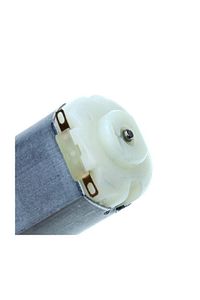 10 Adet Dc Motor Deney Motoru 3v 6v Motor Yüksek Devir Dinamo Motor D.m ürün fotoğrafı