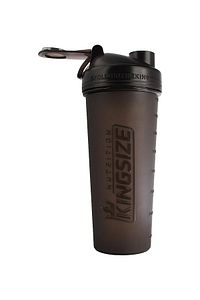 Shaker 750 ml Siyah ürün fotoğrafı
