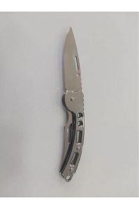 Sdr-16 Cm Kamp Outdoor Mini Metal Cep Çakısıı ürün fotoğrafı