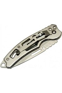 Sdr-16 Cm Kamp Outdoor Mini Metal Cep Çakısıı ürün fotoğrafı