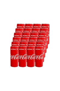 Coca Cola 250 ml 24'lü ürün fotoğrafı