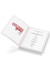 Çeviriyle Öğren 1 ürün fotoğrafı