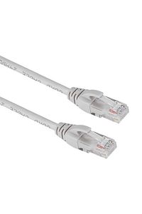Ethernet Kablo Cat5e Patch 1.5 M Standart 24 Awg ürün fotoğrafı