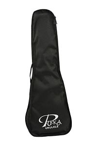 Pk100 Maun Soprano Ukulele (KILIF,PENA VE UKULELE TELİ HEDİYELİ) ürün fotoğrafı